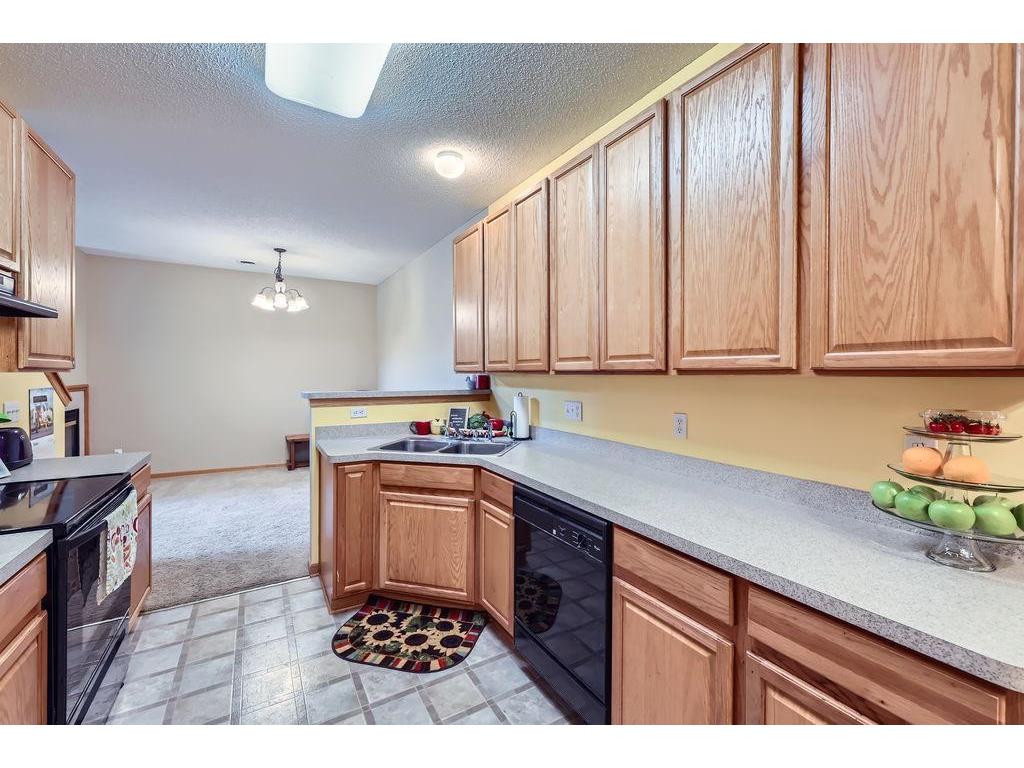11182 204th Street W #908, Lakeville, MN, 55044 | MLS: 6758566 | Edina ...