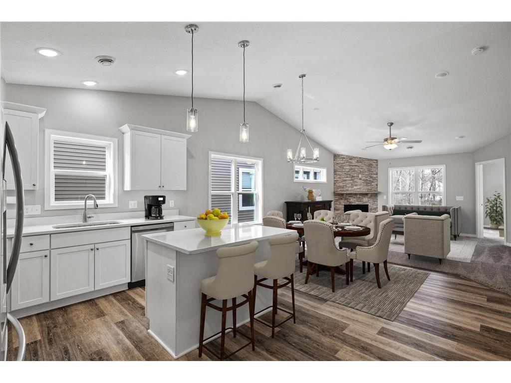 11183 184th Circle NW Elk River MN 55330 6733761 image1