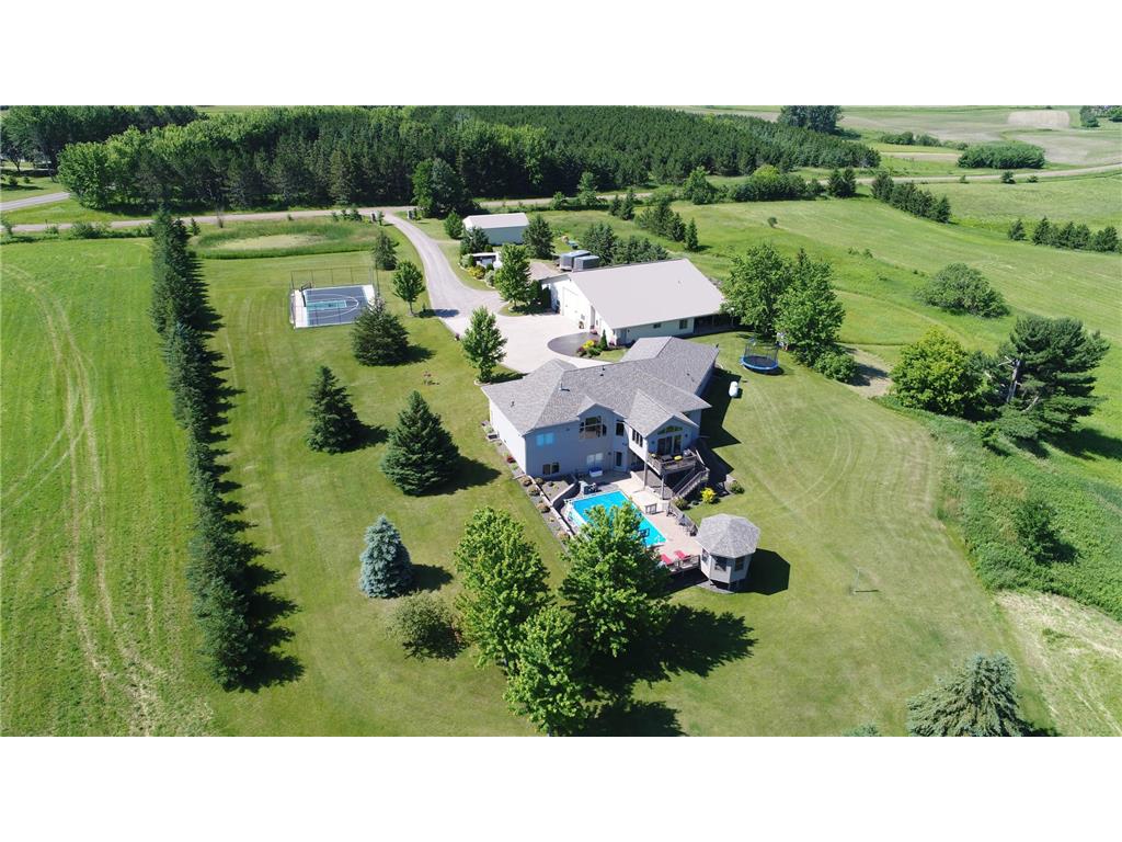 11183 Country Drive, Pine City, MN, 55063 MLS 6236240 Edina Realty