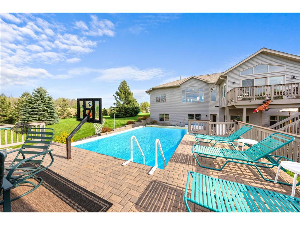 11183 Country Drive Pine City MN 55063 7052688 image1
