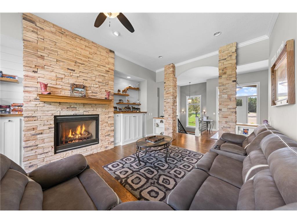 11183 Country Drive Pine City MN 55063 7052688 image11