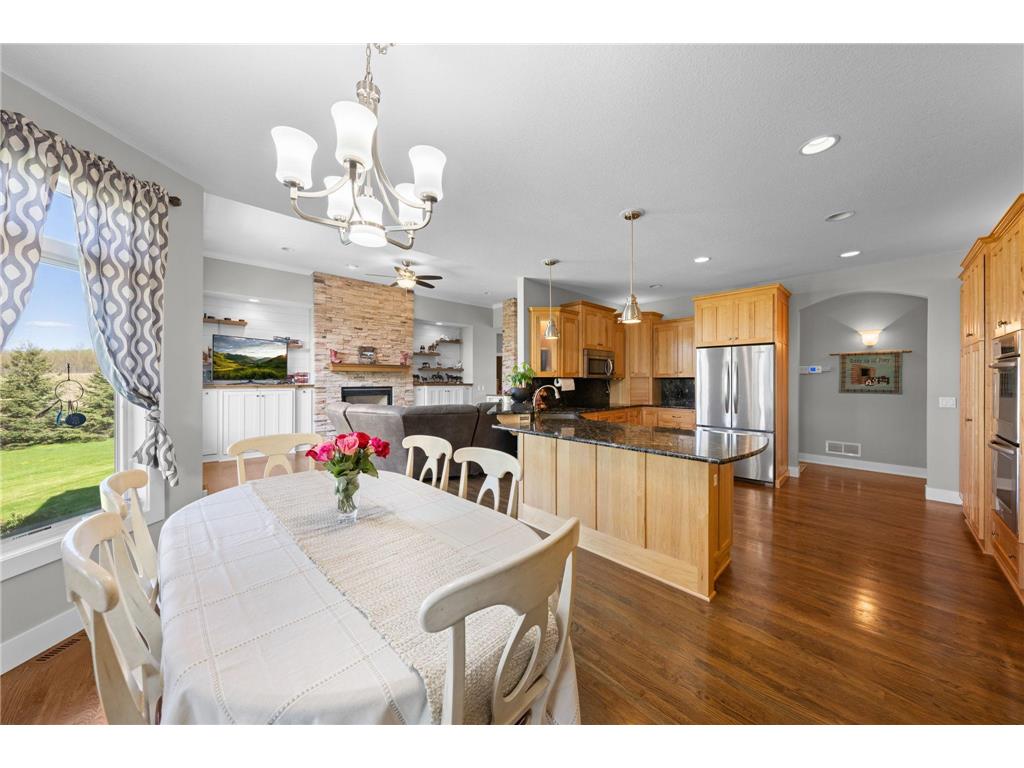 11183 Country Drive Pine City MN 55063 7052688 image12