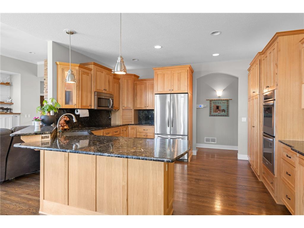 11183 Country Drive Pine City MN 55063 7052688 image13