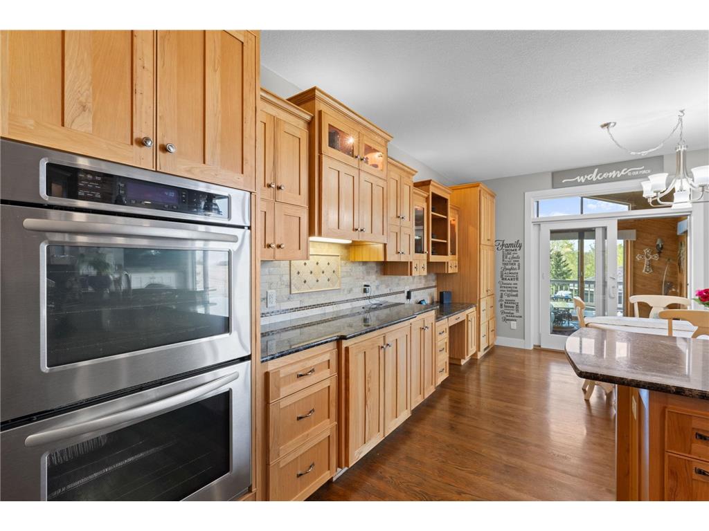 11183 Country Drive Pine City MN 55063 7052688 image14