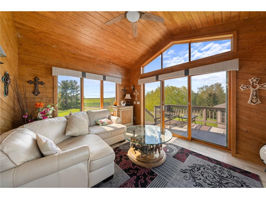 11183 Country Drive Pine City MN 55063 7052688 image16