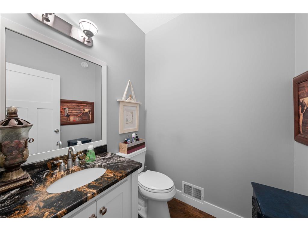 11183 Country Drive Pine City MN 55063 7052688 image17