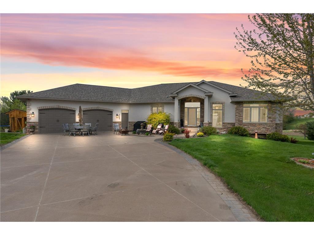 11183 Country Drive Pine City MN 55063 7052688 image2