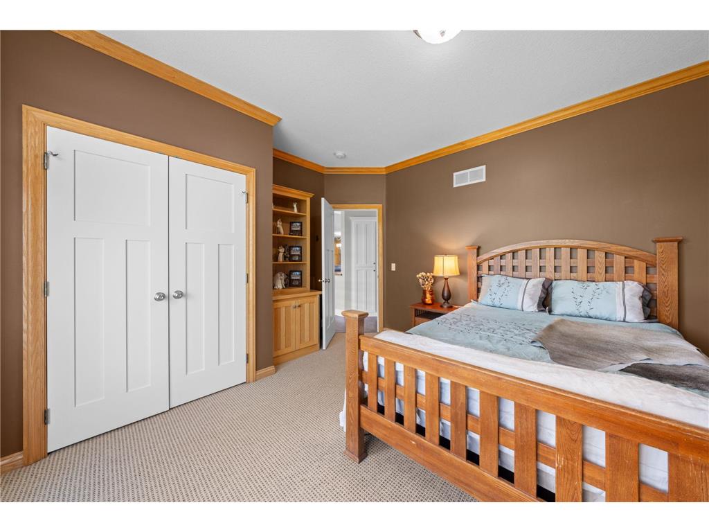 11183 Country Drive Pine City MN 55063 7052688 image26
