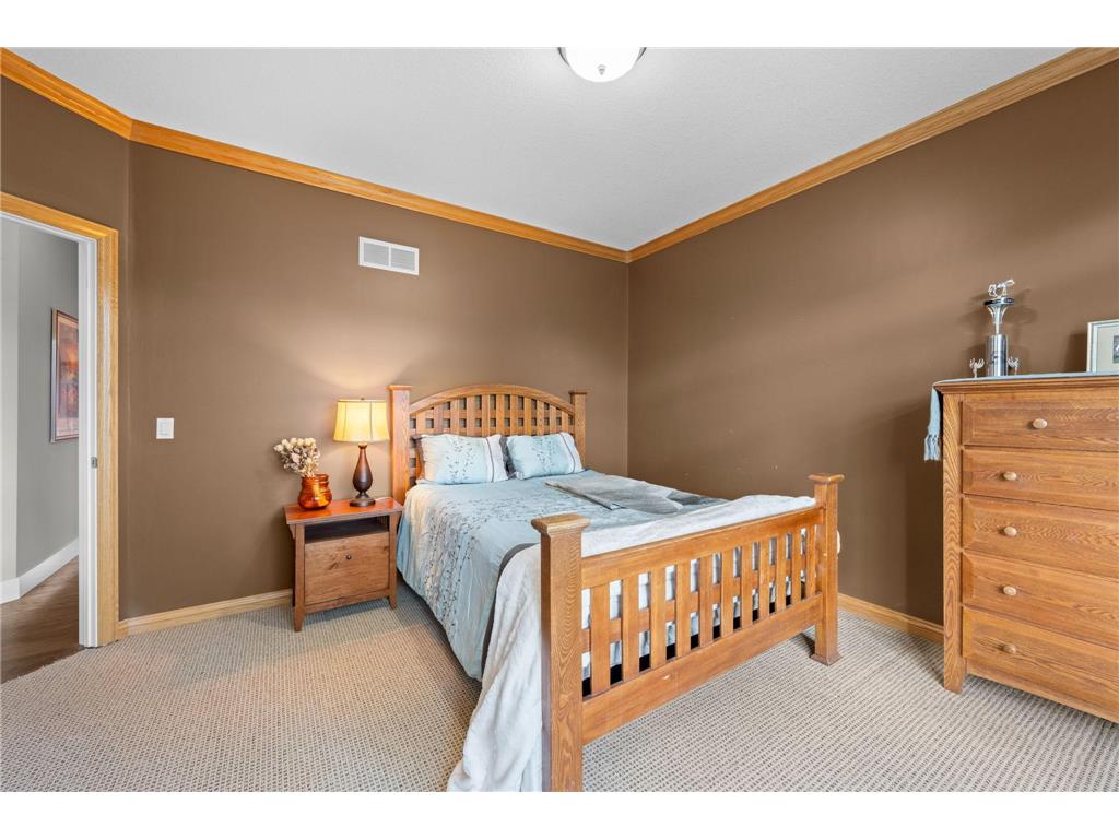 11183 Country Drive Pine City MN 55063 7052688 image27