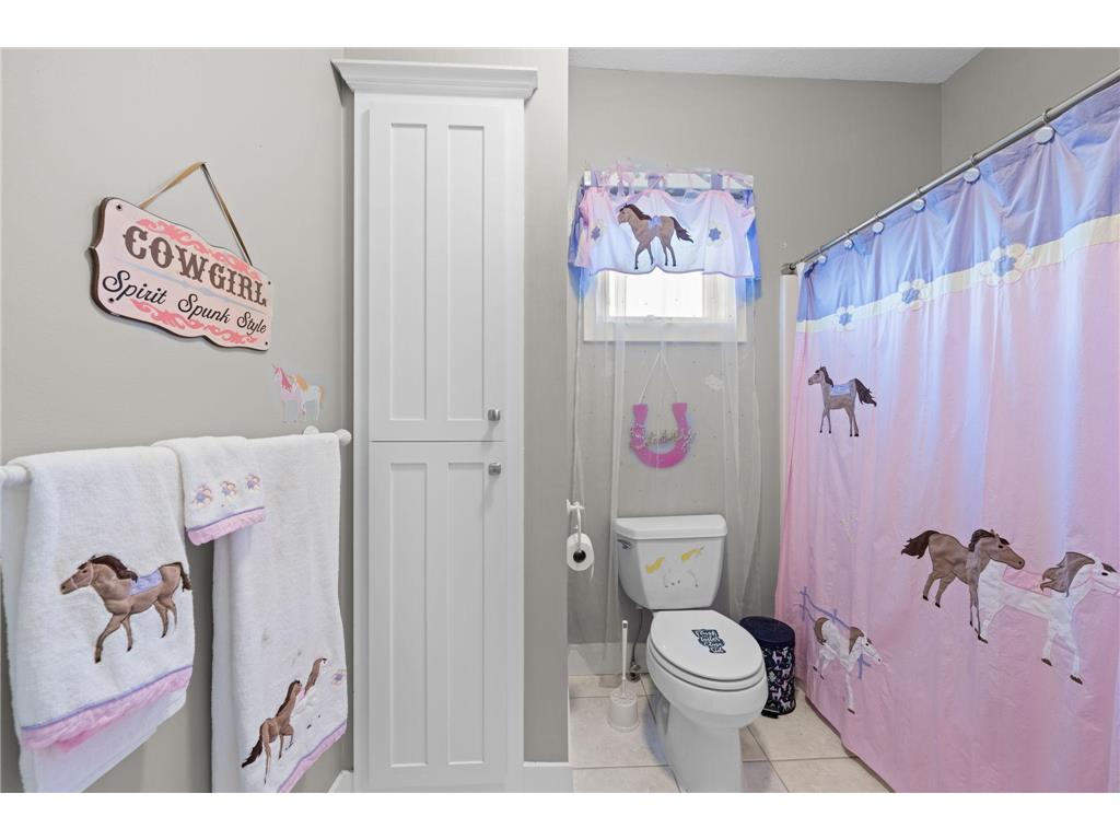 11183 Country Drive Pine City MN 55063 7052688 image29