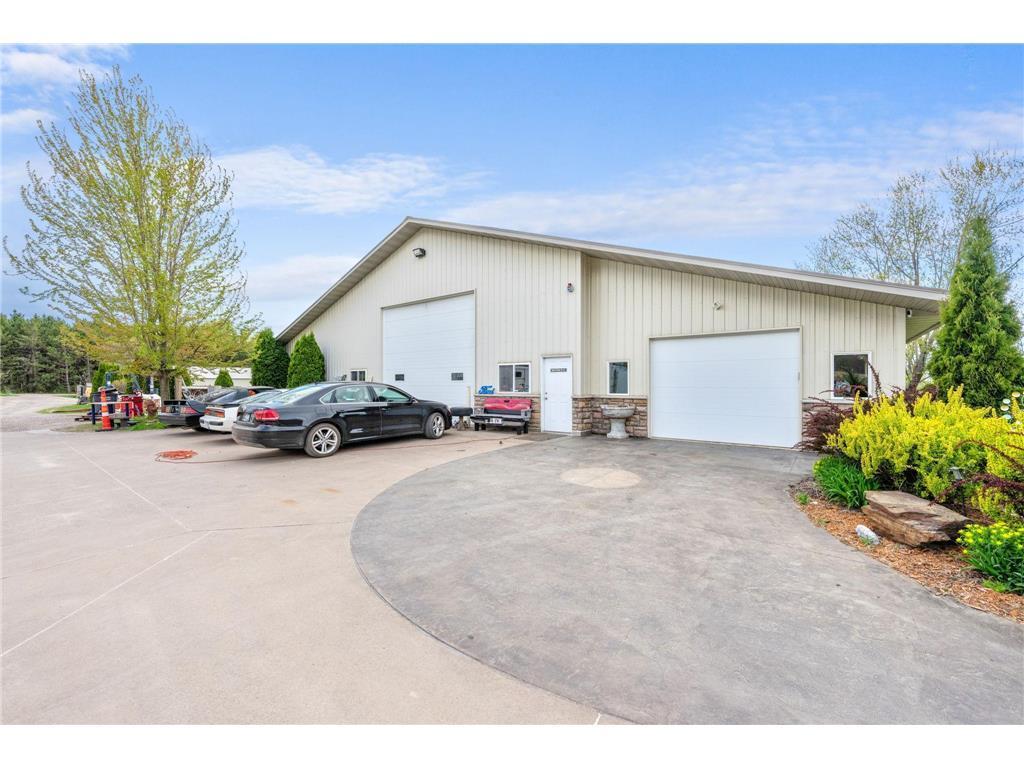 11183 Country Drive Pine City MN 55063 7052688 image3