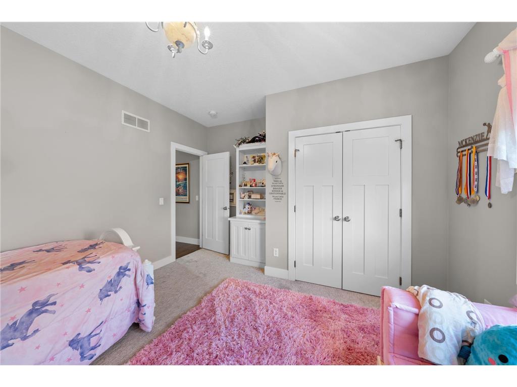 11183 Country Drive Pine City MN 55063 7052688 image31
