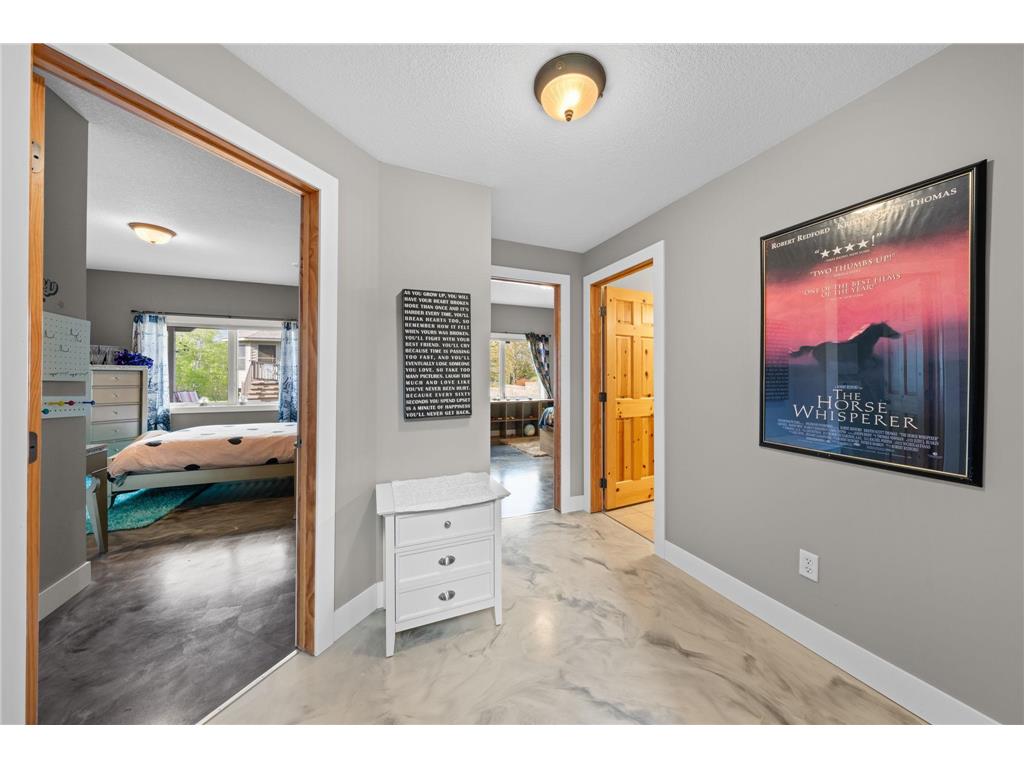 11183 Country Drive Pine City MN 55063 7052688 image33