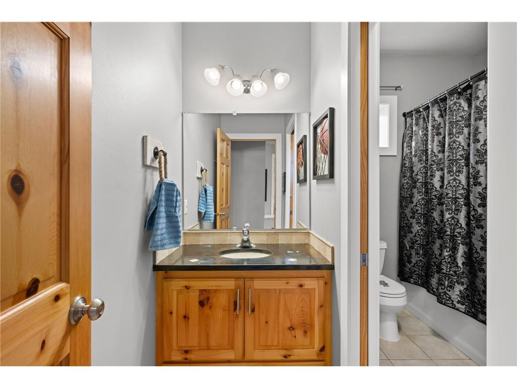 11183 Country Drive Pine City MN 55063 7052688 image34