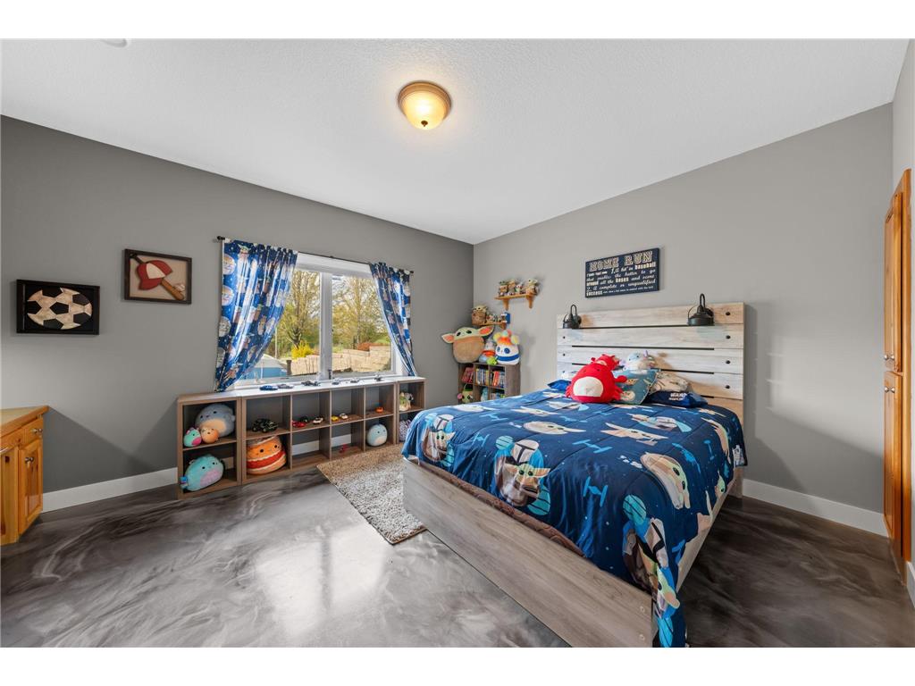 11183 Country Drive Pine City MN 55063 7052688 image35