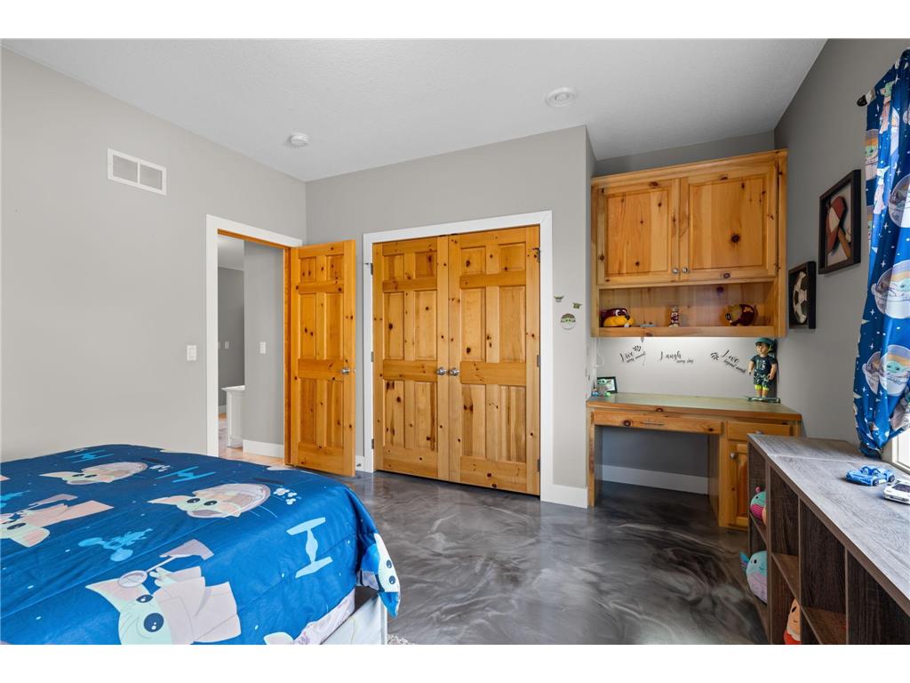 11183 Country Drive Pine City MN 55063 7052688 image36