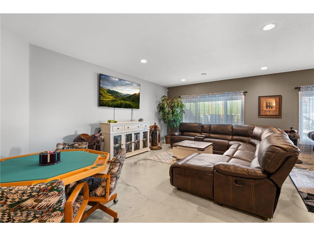 11183 Country Drive Pine City MN 55063 7052688 image39