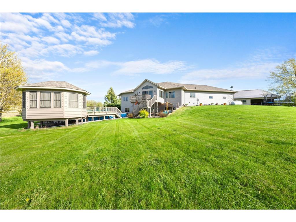 11183 Country Drive Pine City MN 55063 7052688 image4