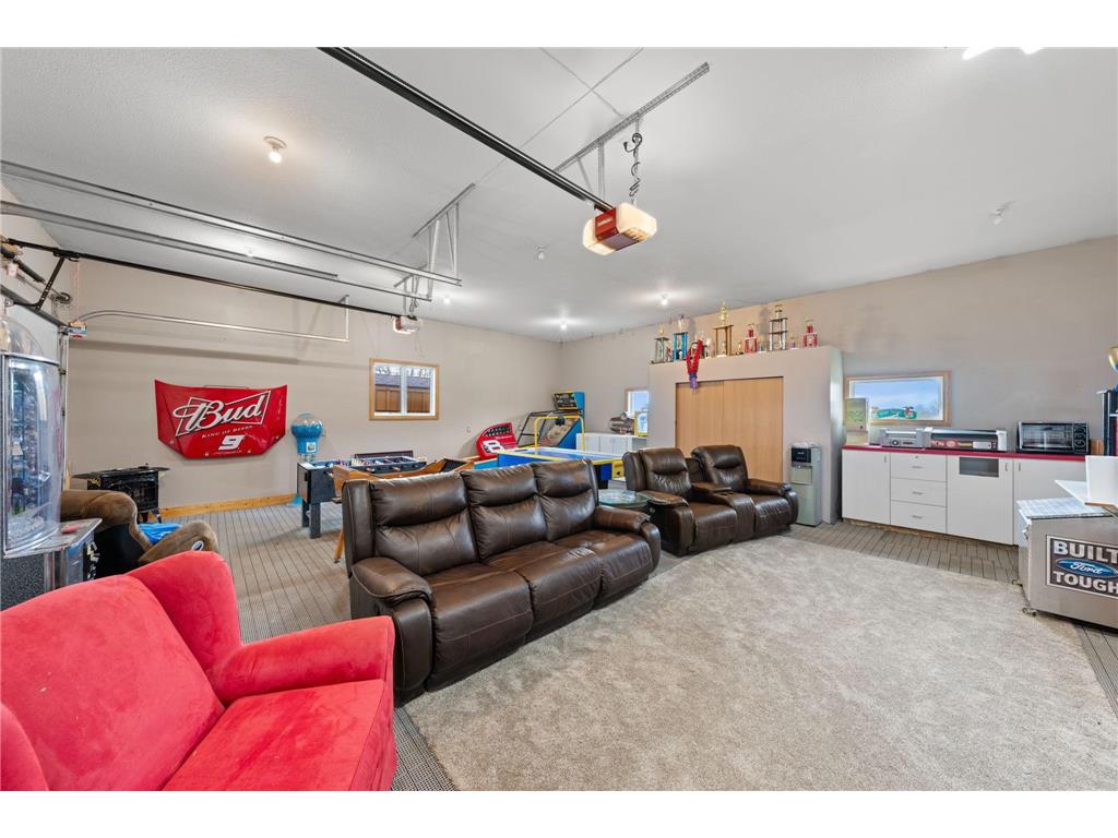 11183 Country Drive Pine City MN 55063 7052688 image44