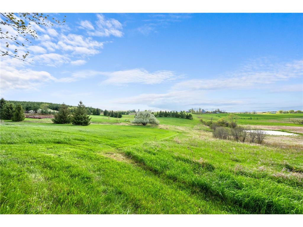 11183 Country Drive Pine City MN 55063 7052688 image7
