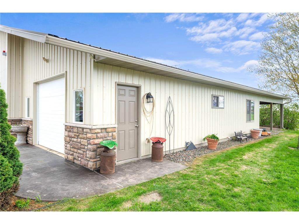 11183 Country Drive Pine City MN 55063 7052688 image8