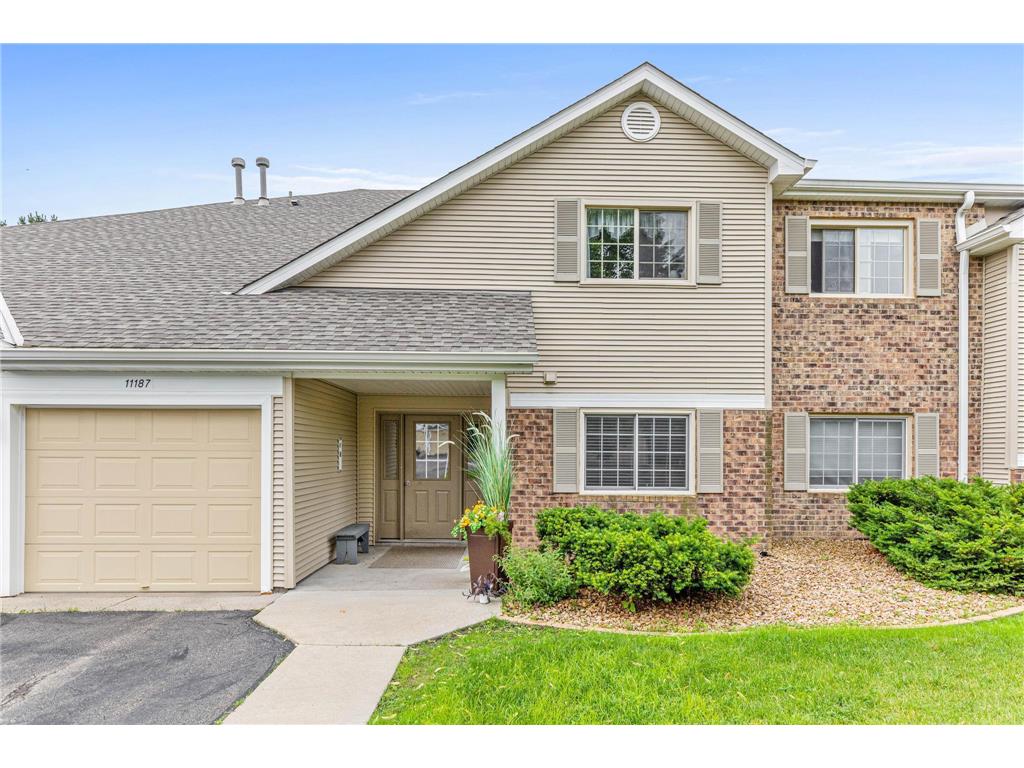 11183 Westwind Drive Eden Prairie MN 55344 6551695 image1