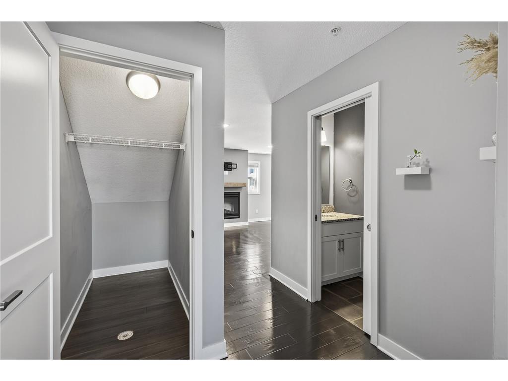 11184 69th Street NE Albertville MN 55301 6766028 image10