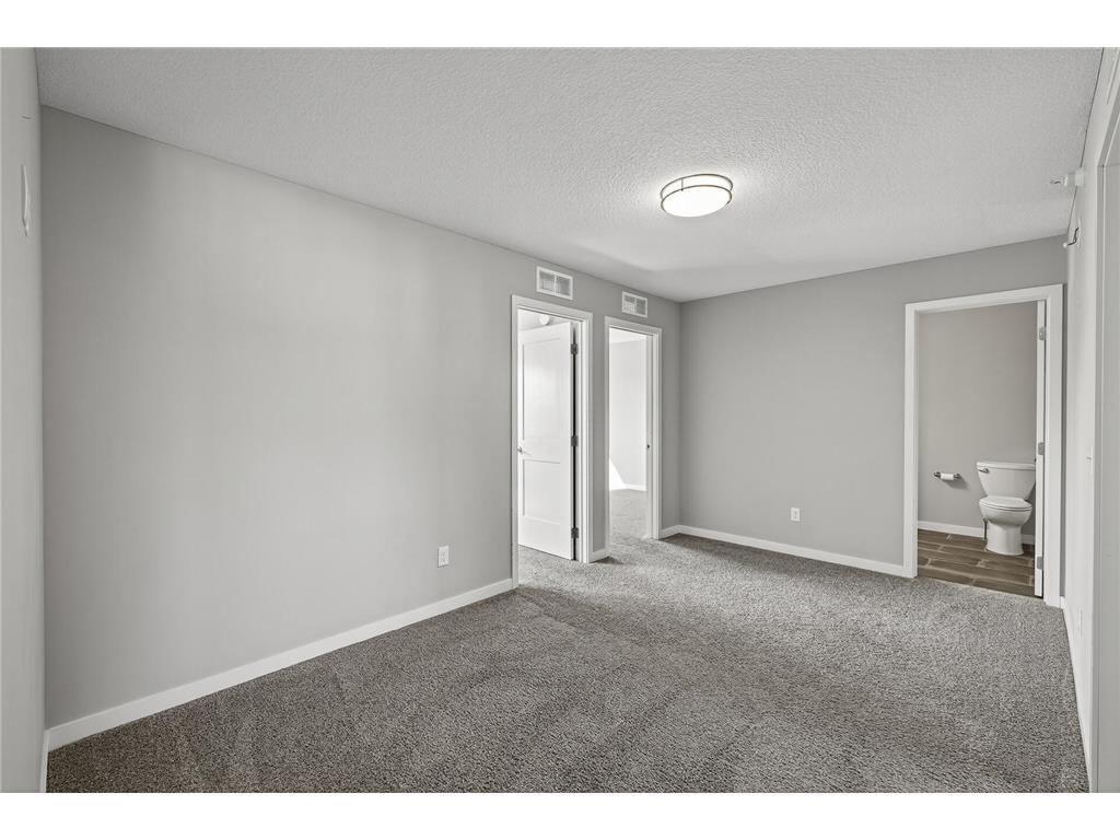 11184 69th Street NE Albertville MN 55301 6766028 image11