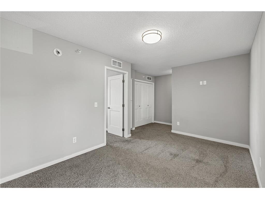 11184 69th Street NE Albertville MN 55301 6766028 image12