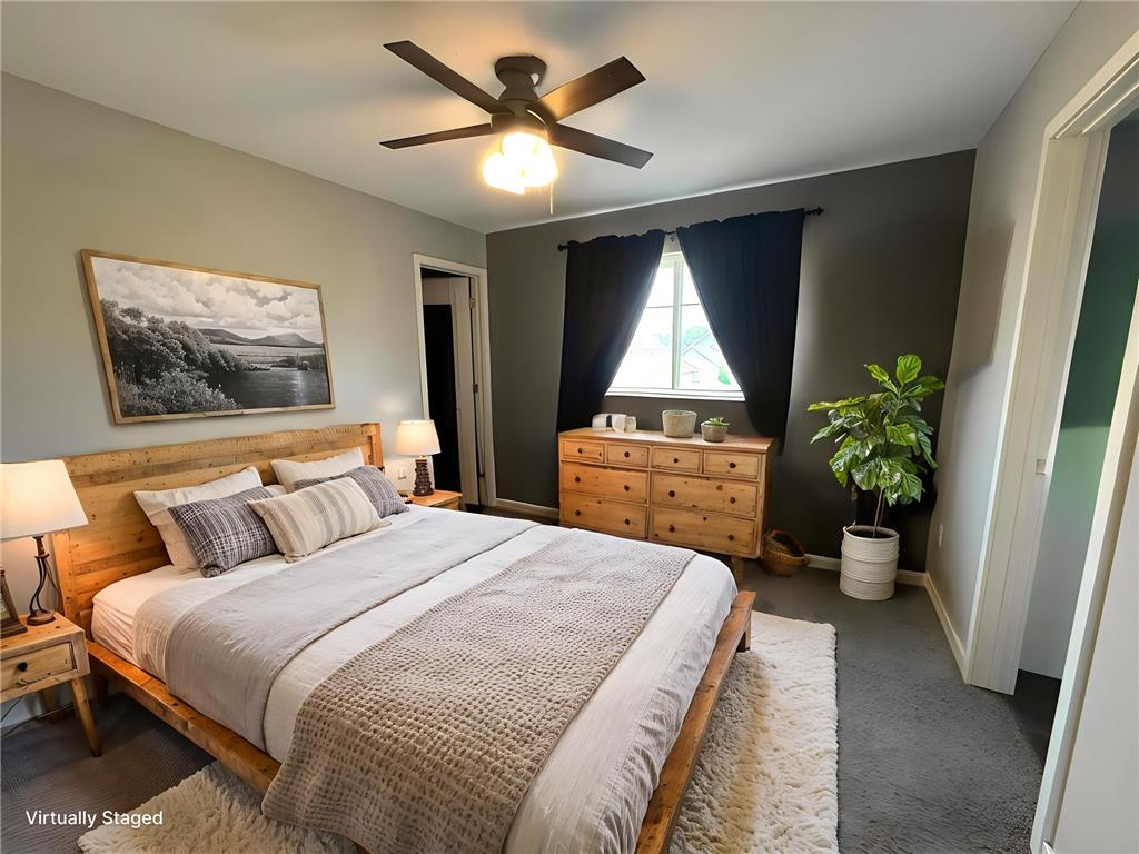 11184 69th Street NE Albertville MN 55301 6766028 image13