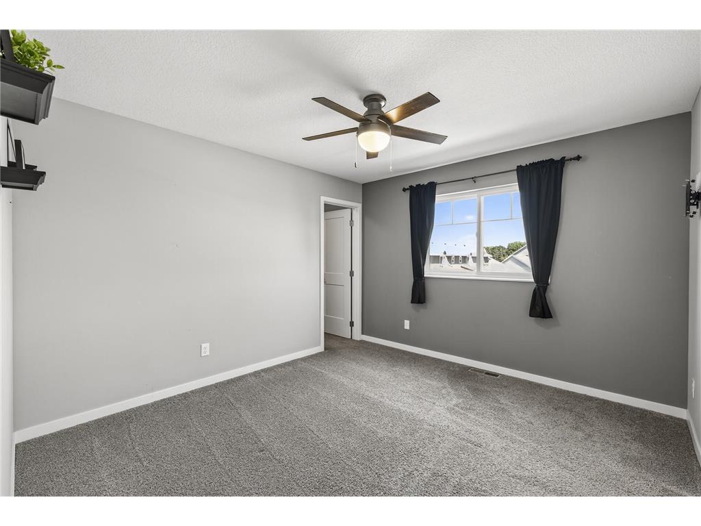 11184 69th Street NE Albertville MN 55301 6766028 image14