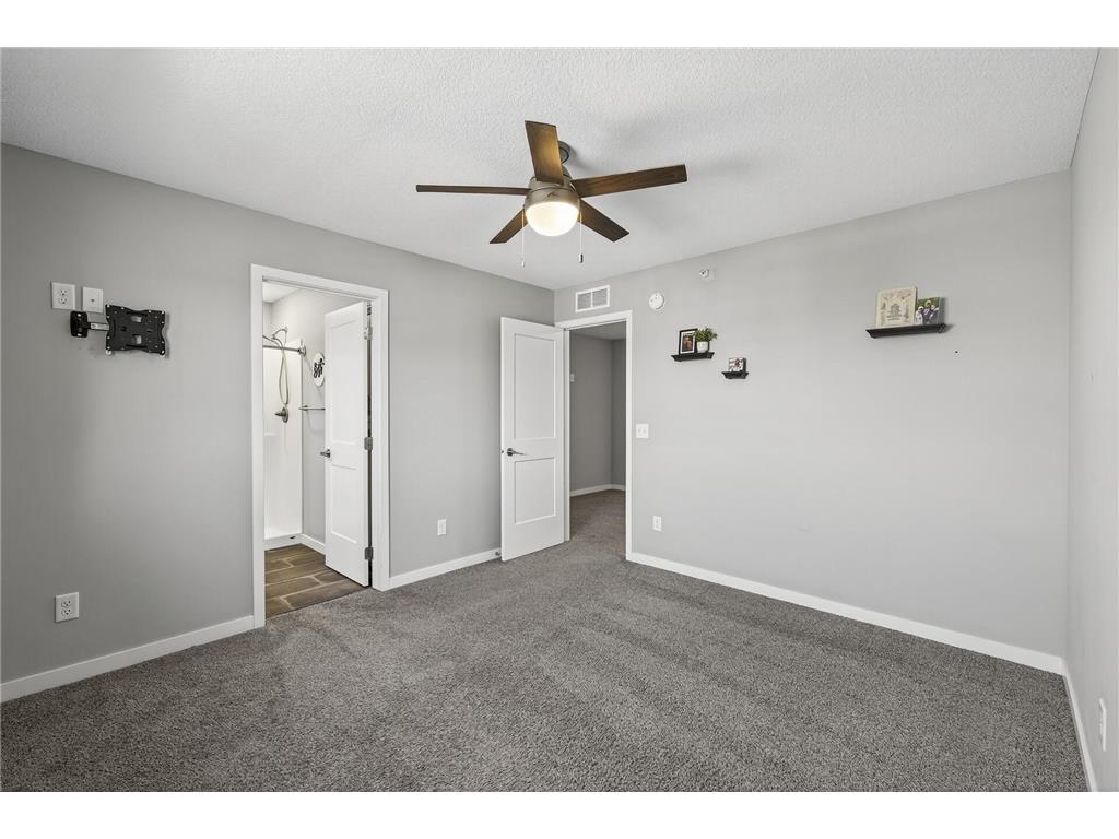 11184 69th Street NE Albertville MN 55301 6766028 image15