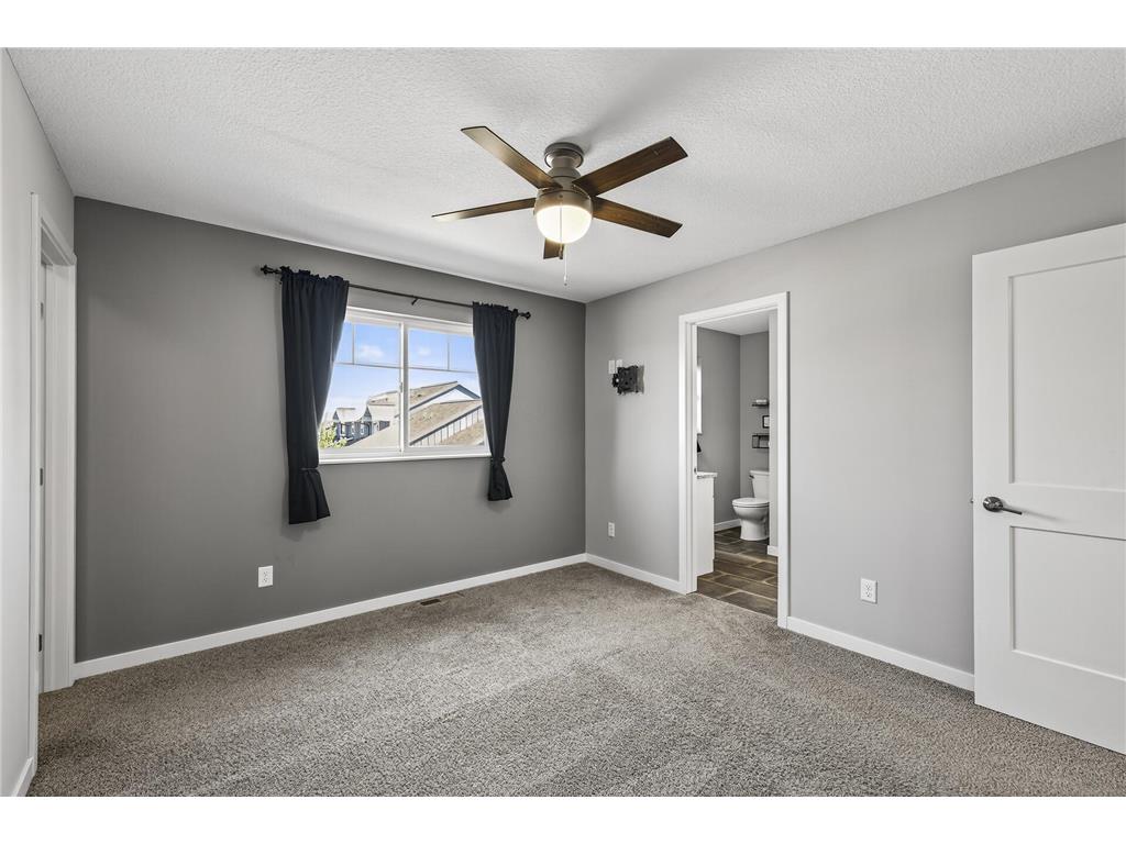 11184 69th Street NE Albertville MN 55301 6766028 image16