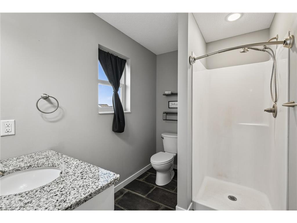 11184 69th Street NE Albertville MN 55301 6766028 image17