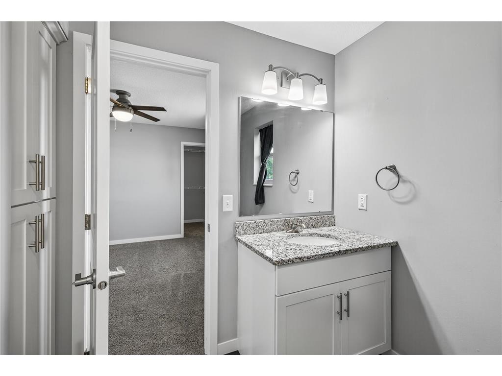 11184 69th Street NE Albertville MN 55301 6766028 image18