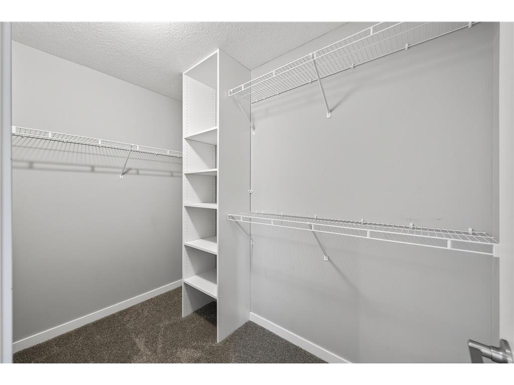 11184 69th Street NE Albertville MN 55301 6766028 image19