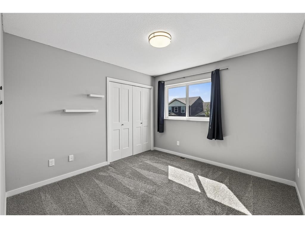 11184 69th Street NE Albertville MN 55301 6766028 image20