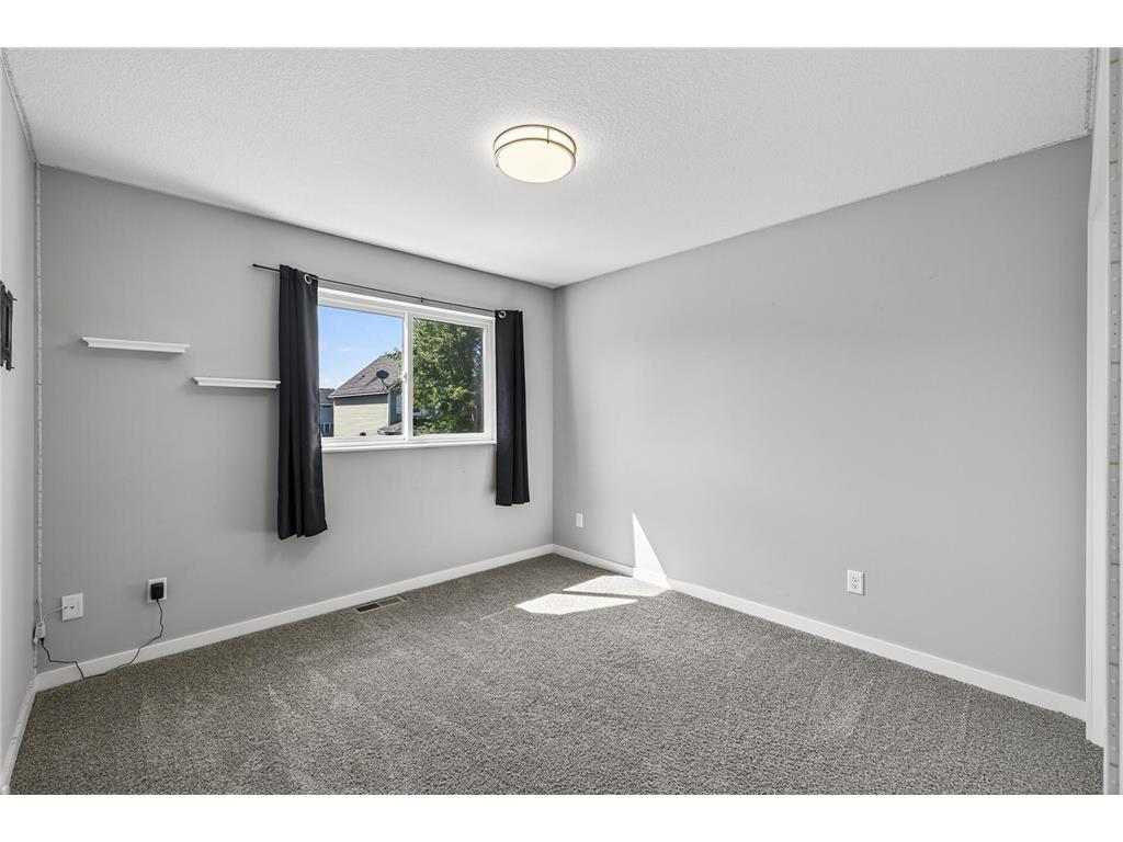 11184 69th Street NE Albertville MN 55301 6766028 image21