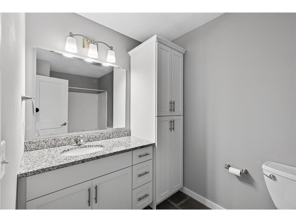 11184 69th Street NE Albertville MN 55301 6766028 image22