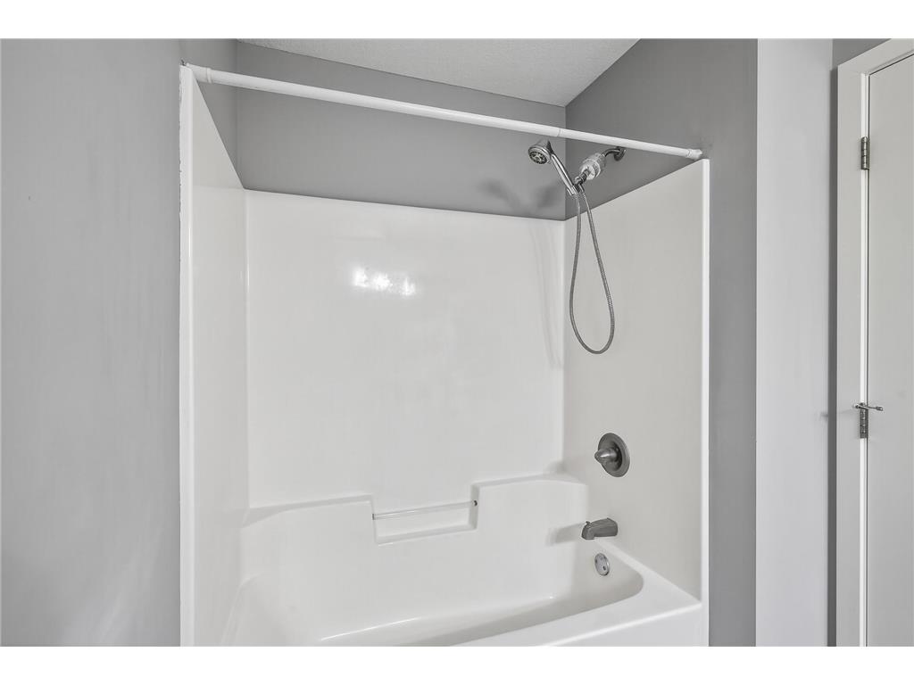 11184 69th Street NE Albertville MN 55301 6766028 image23