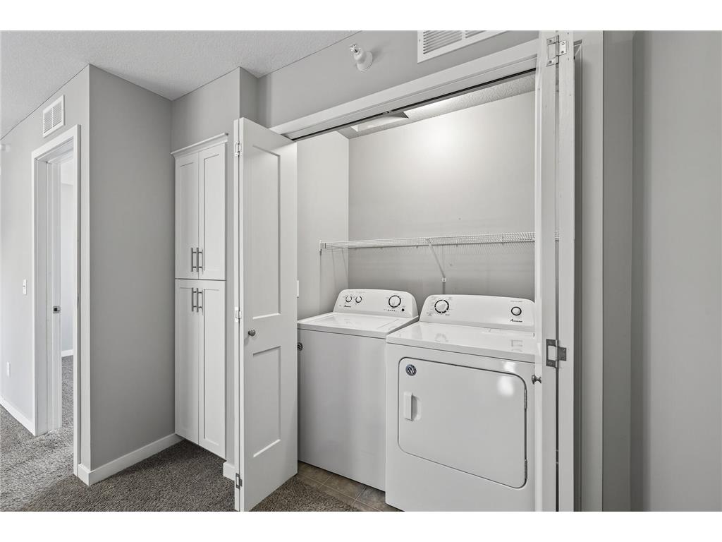 11184 69th Street NE Albertville MN 55301 6766028 image24