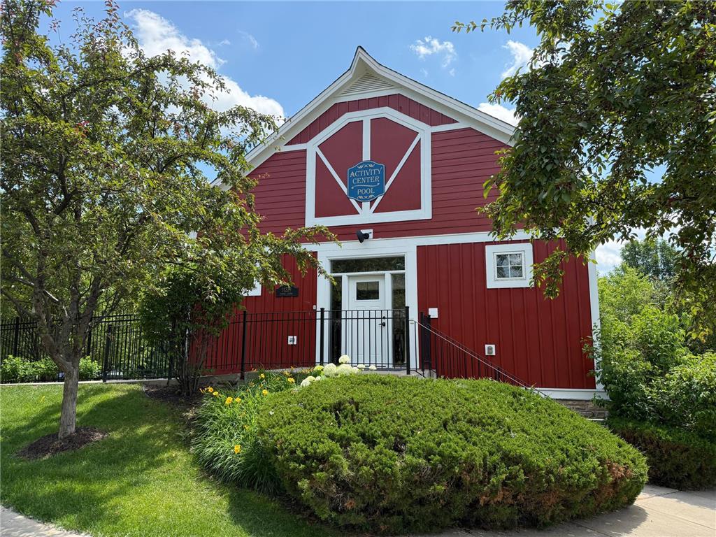 11184 69th Street NE Albertville MN 55301 6766028 image26