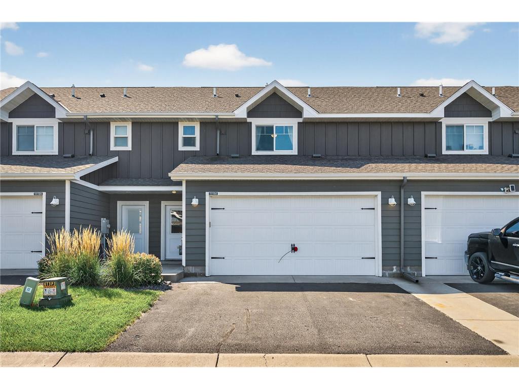 11184 69th Street NE Albertville MN 55301 6766028 image29