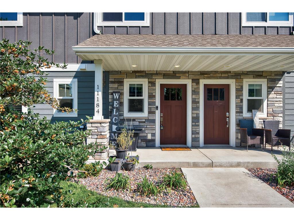 11184 69th Street NE Albertville MN 55301 6766028 image3