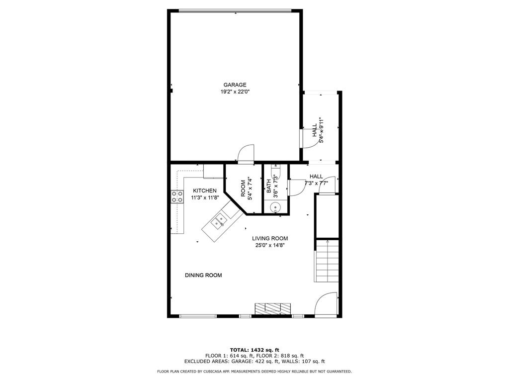 11184 69th Street NE Albertville MN 55301 6766028 image30