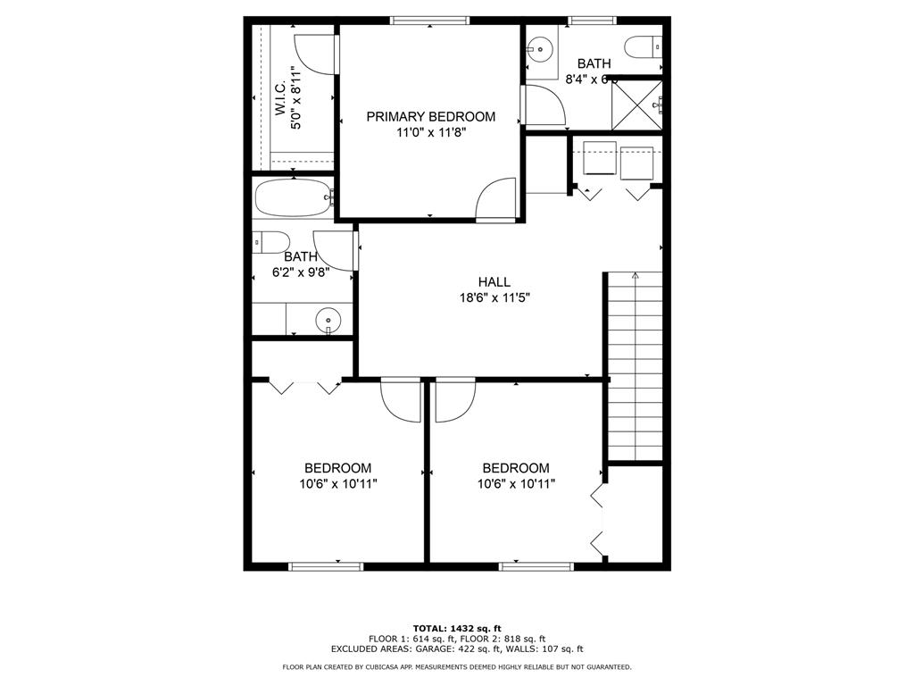 11184 69th Street NE Albertville MN 55301 6766028 image31