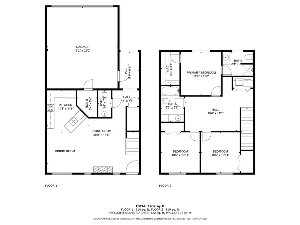 11184 69th Street NE Albertville MN 55301 6766028 image32