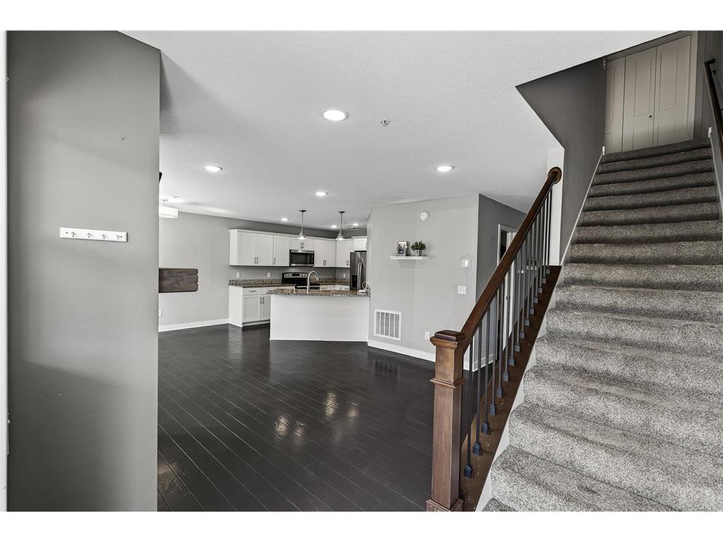 11184 69th Street NE Albertville MN 55301 6766028 image4