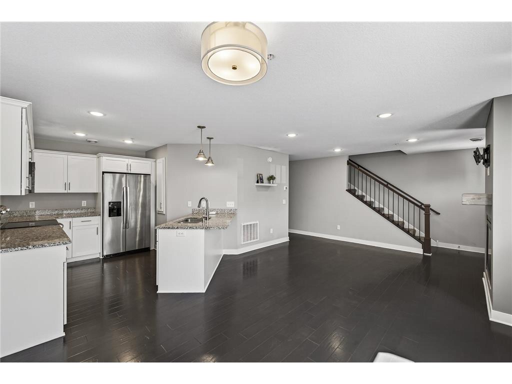 11184 69th Street NE Albertville MN 55301 6766028 image5