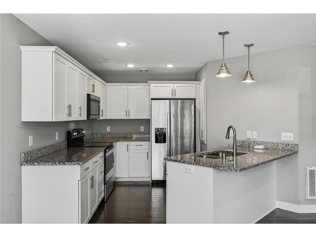 11184 69th Street NE Albertville MN 55301 6766028 image6